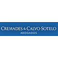 Cremades & Calvo Sotelo (Global)